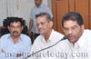 SCDCC Bank files objection to new rule of NABARD